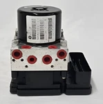 2013 Dodge Dart Abs Anti-lock Brake Pump Assembly Oem. Fixed Price $69.99.