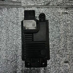 2017-2020 Lincoln Continental Adaptive Cruise Control Module GD9T-9G768-AD Oem. Fixed Price $110.00.