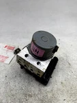 2009-2010 Hyundai Sonata Abs Anti Lock Brake Pump Control Module 0265230021 Oem. Fixed Price $29.00.