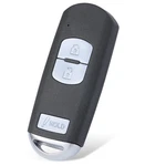 Keyecu Oem Board Button Smart Remote Fob For Mazda CX-3 CX-5 CX-9 Mx-.... Fixed Price $79.10.