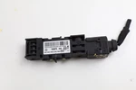 2006 Mercedes C-class Front Impact Crash Sensor Oem 002 820 0826. Fixed Price $33.77.