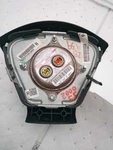 Used Steering Wheel Air Bag Fits: 2019 Nissan Pathfinder Driver Grade. Fixed Price $156.99.