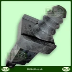 Rover Discovery 2 & Freelander 1 - Burglar Alarm Bonnet Switch (AMR5633). Fixed Price $64.71.