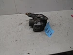 Anti-lock Brake Part Assembly Without Traction Control Fits 04-07 Taurus 422658. Fixed Price $171.07.