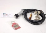 Quorum QU-008 Auto Heavy Duty Microlock Vehicle Immobilizer, New. Fixed Price $46.98.
