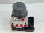Abs Anti Lock Brake Parts Assy 0265951946 Fits 13 14 Nissan Nv 200 Cargo Van 2.0. Fixed Price $60.38.