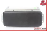 03-08 Maserati Quattroporte M139 Right Side Dashboard Panel Airbag W/ Cover Oem. Fixed Price $173.25.