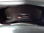 Abs Pump Anti-lock Brake Part Assembly Base With Pre-crash System Fits 14-16 Ats. Fixed Price $105.00.