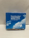 Directed Electronics 555H Honda/acura Immobilizer Bypass Module. Fixed Price $30.00.
