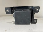 2016-2018 Kia Optima,radar, Front, Adaptive Cruise Control Sensor Oem 96400D4100. Fixed Price $472.00.