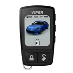 Viper 7957V 2-WAY Color Lcd Replacement Remote Control New For 2025. Fixed Price $179.97.