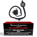 For Dodge Ram (09-12) Camera Oe # 56054164AD, 68044906AE, 56054041AB, 56054041AC. Fixed Price $90.99.