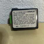 Honda Element Crv/civic/fit Anti-theft Keyless Entry Control Module Oem Used. Fixed Price $29.85.