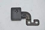 2006 Infiniti G35 Buzzer Sound Keyless Entry Card Oem 25640-7W000. Fixed Price $24.95.