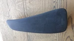 Mercedes-benz W204 S204 Front Left Side Seat A2048600105 605010801B. Fixed Price $35.00.