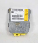 Bmw E65 E66 Right Front Passenger Seat Srs Sensor Module Unit 2002-2004 Oem. Fixed Price $50.00.