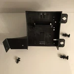 Ford Oem F6ZF-14B144-AA Mustang Keyless Entry Module Panel RKE-F3VF-15K602. Fixed Price $29.99.