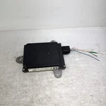 2015-2016 Toyota Sienna Blind Spot Sensor Radar Module Oem 88162-08021. Fixed Price $64.99.