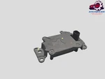 Toyota Camry 19-2020 Front Cruise Control Distance Sensor Radar Module Unit Oem. Fixed Price $201.99.