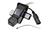 Fits 2016 2019 Toyota 4RUNNER Rear View Backup Camera. Fixed Price $161.02.