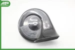 97-02 Mercedes R170 SLK230 SLK320 Horns High Low Hella 0045423420 Oem. Fixed Price $31.50.