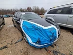 2012 Acura Tl Driver Side Curtain Roof Airbag Oem Used 141K Miles 253-50764. Fixed Price $113.95.
