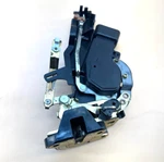 Toyota Camry Sedan Rear Driver Left Door Latch Power Lock Actuator 97-01 Oem. Fixed Price $69.99.