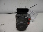 03 Acura Mdx Anti-lock Brake Part Modulator Assembly Vehicle Stability Assist. Fixed Price $103.50.