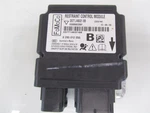 13-14 Ford Fusion Chassis Control Module DS7T-14B321-BB DS7T14B321BB. Fixed Price $60.00.