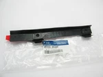 New Genuine Oem Hood Rubber Rain Seal For 2006-2010 Hyundai Sonata 864553K000. Fixed Price $13.45.