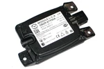 2016-2017 Mazda CX-3 Lh Lane Change Aid Assist Blind Spot Module DB2R-67-Y90A. Fixed Price $91.00.