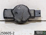 Oem 2012-2015 Bmw 320I 2.0L Windshield Wiper Rain Sensor. Fixed Price $49.99.