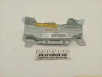 Mercedes SL500 R230 Driver Left Knee Fits 2003-2012 04 05 06. Fixed Price $149.86.