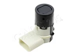 Park Distance Assist Sensor Pdc Front Fits Seat Alhambra Mpv 7M3919275A. Fixed Price $14.57.