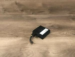 10-2012 Ford Fusion Rear Blind Spot Detection System Warning Sensor Module Oem 3. Fixed Price $35.00.
