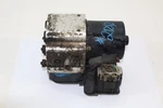 2003-2007 Chevrolet Express 1500 Van Abs Anti Lock Pump Module 13567149 Oem. Fixed Price $76.99.
