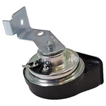 Genuine Ford Horn Assembly Low Pitch YL8Z-13832-AB. Fixed Price $55.79.