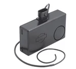 Harley Oem New Smart Siren Ii Security System 68328-06A Touring Softail Dyna Xl. Fixed Price $104.49.