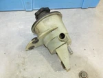 2004-2007 Ford Freestar 4.2L Oem Power Steering Fluid Reservoir Bottle 05 06. Fixed Price $30.00.