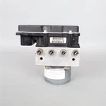 2010-2012 Jaguar Xj Anti-lock Abs Brake Pump C2D8954 Oem. Fixed Price $37.17.