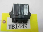 Seat Occupant Sensor Odyssey 2014 2017 Honda Control Module Computer Unit Oem. Fixed Price $59.99.