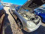 Air Bag 215 Type CL500 Front Passenger Dash Fits 00-06 Mercedes Cl-class 2662824. Fixed Price $175.50.