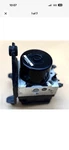 Abs Anti-lock Brake Pump Volkswagen Jetta Gli 12-14 1K0907379BJ Oem. Fixed Price $199.00.