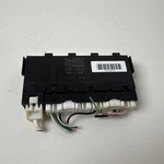 2010 Toyota RAV4 Fuse Relay Box Integration Module 82641-47020 Oem. Fixed Price $55.02.
