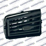 2004-2007 Buick Rendezvous Left Driver Side Dash A/c Heater Air Vent Grille Oem. Fixed Price $25.47.