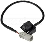 Dorman 590-957 Park Assist Camera For 10-15 Cadillac Cts. Fixed Price $121.11.