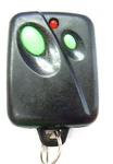 Free Programming! Omega L2MAL41T Fbi K9 Car Remote Alarm Keyless Transmitter Fob. Fixed Price $24.85.