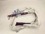 2008 Audi Q7 4.2 Right Side Roof Sensor Module 4L0880742A 681ASG1003QGXE C51. Fixed Price $80.00.