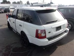 Passenger Dash Module Only Fits 05-09 LR3 31966350. Fixed Price $127.92.