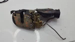 Lock Actuator Power Left Driver 2001 02 03 04 05 Toyota MR2 MR-2. Fixed Price $65.10.